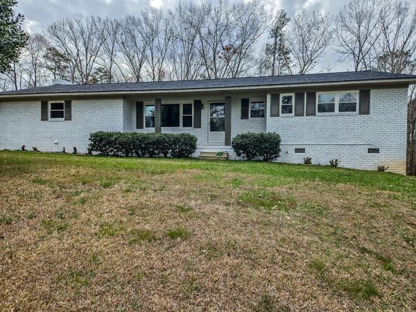 2851 Hwy 382 Property Photo 6