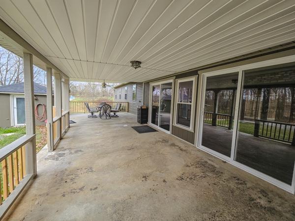 2851 Hwy 382 Property Photo 15