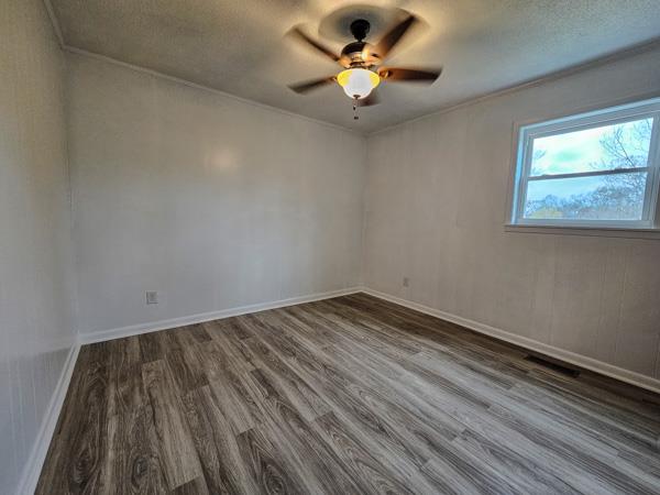 2851 Hwy 382 Property Photo 44