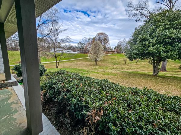 2851 Hwy 382 Property Photo 47