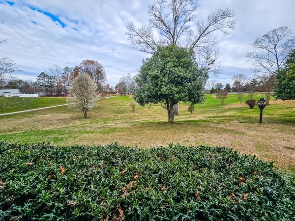 2851 Hwy 382 Property Photo 48