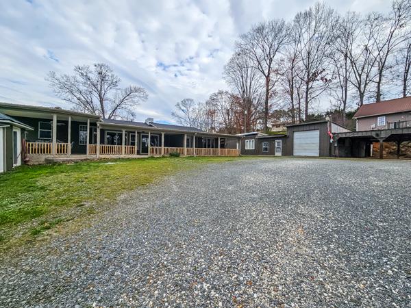 2851 Hwy 382 Property Photo 49
