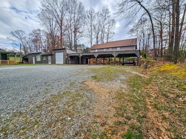 2851 Hwy 382 Property Photo 50