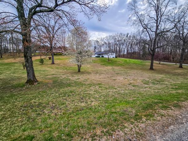 2851 Hwy 382 Property Photo 51
