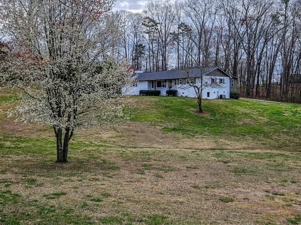 2851 Hwy 382 Property Photo 52
