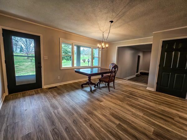 2851 Hwy 382 Property Photo 54