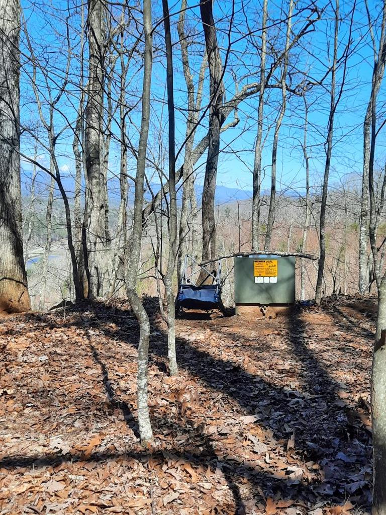 Lot # 7 Quail Run Ridge Property Photo 17