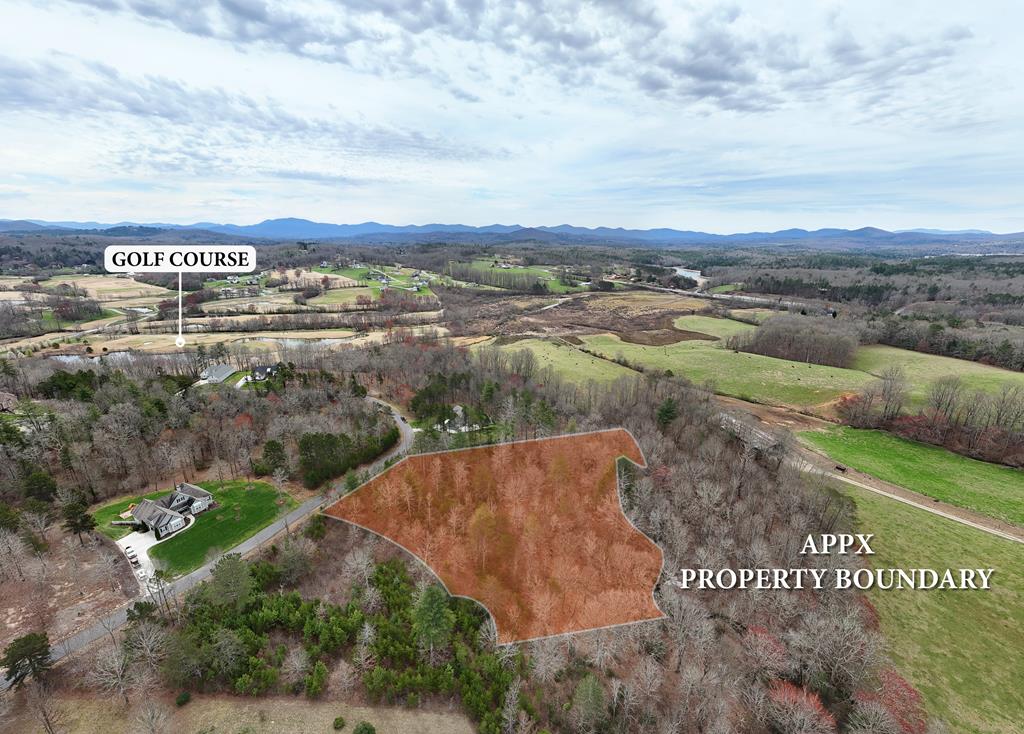 00 Yonah Way Property Photo 1