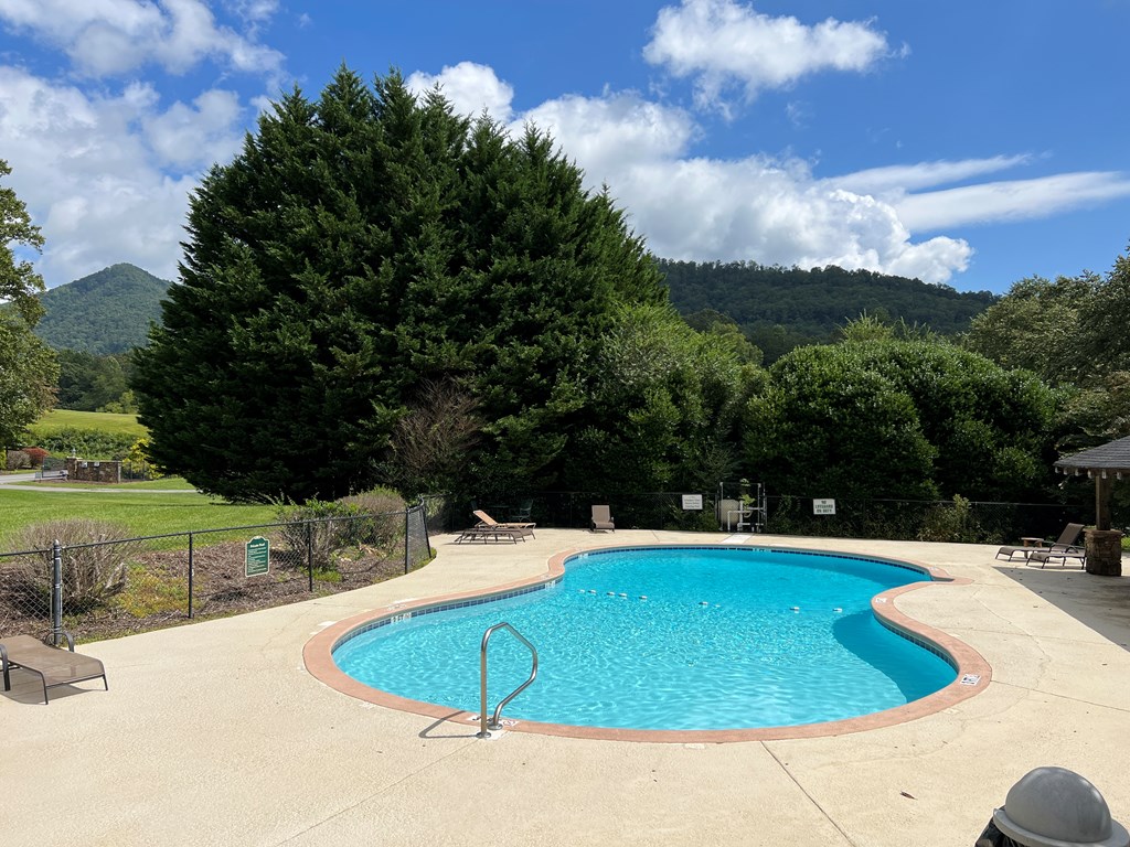Lot 59c Mountain Harbour Lot Property Photo 6