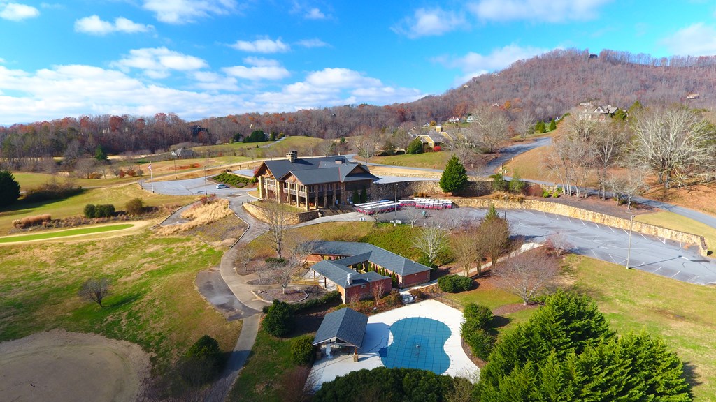 Lot 59c Mountain Harbour Lot Property Photo 32