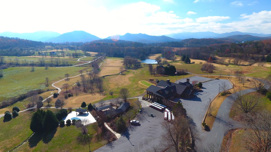 Lot 59c Mountain Harbour Lot Property Photo 35