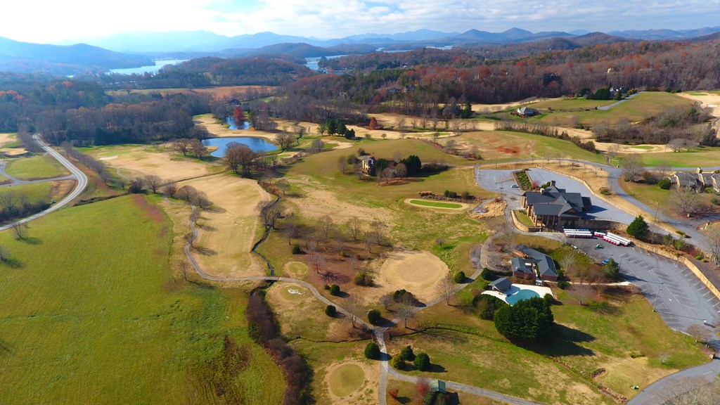 Lot 59c Mountain Harbour Lot Property Photo 37