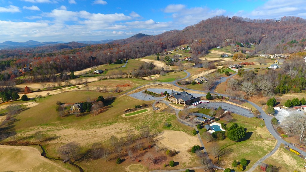 Lot 59c Mountain Harbour Lot Property Photo 38