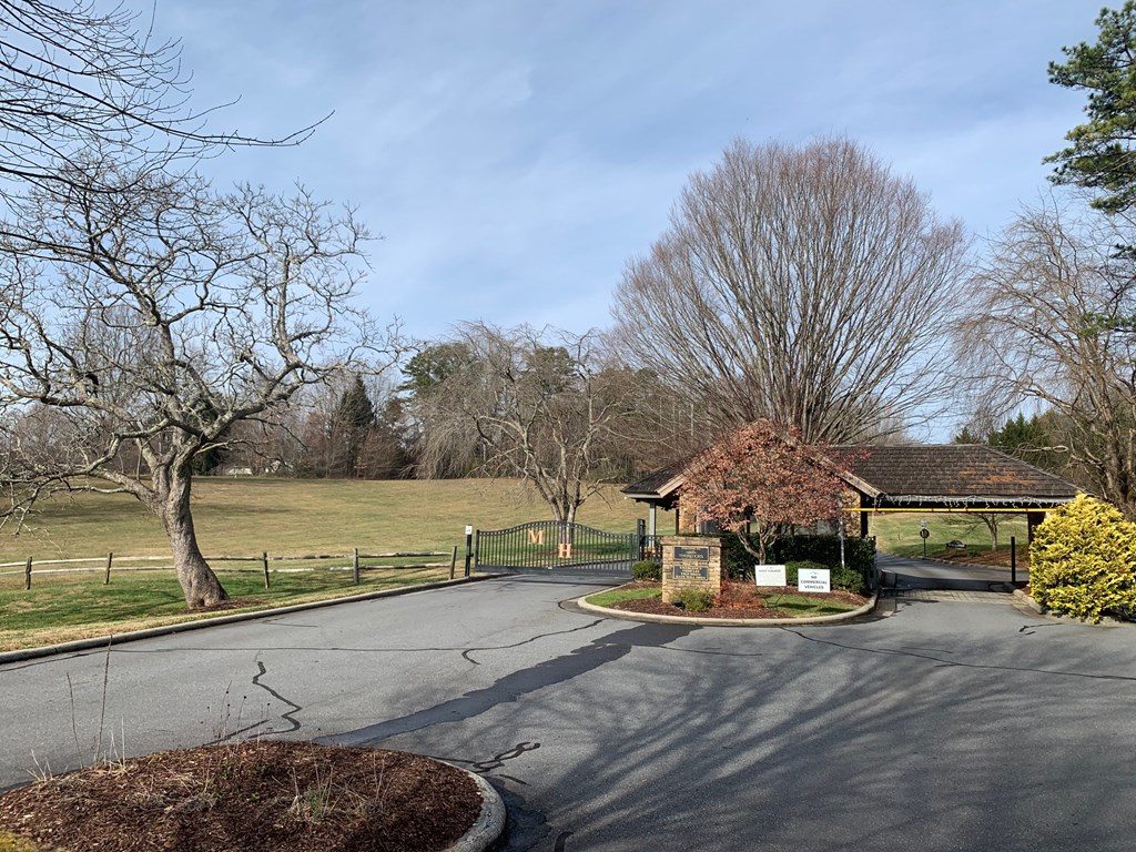 Lot 59c Mountain Harbour Lot Property Photo 49