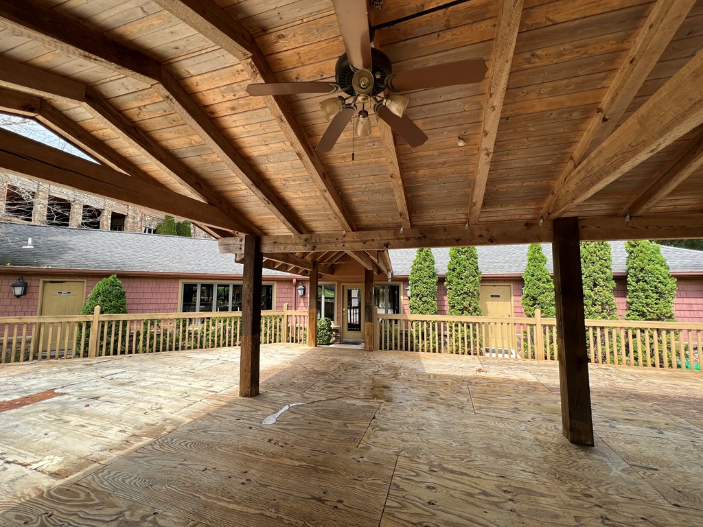 Lot 59c Mountain Harbour Lot Property Photo 59