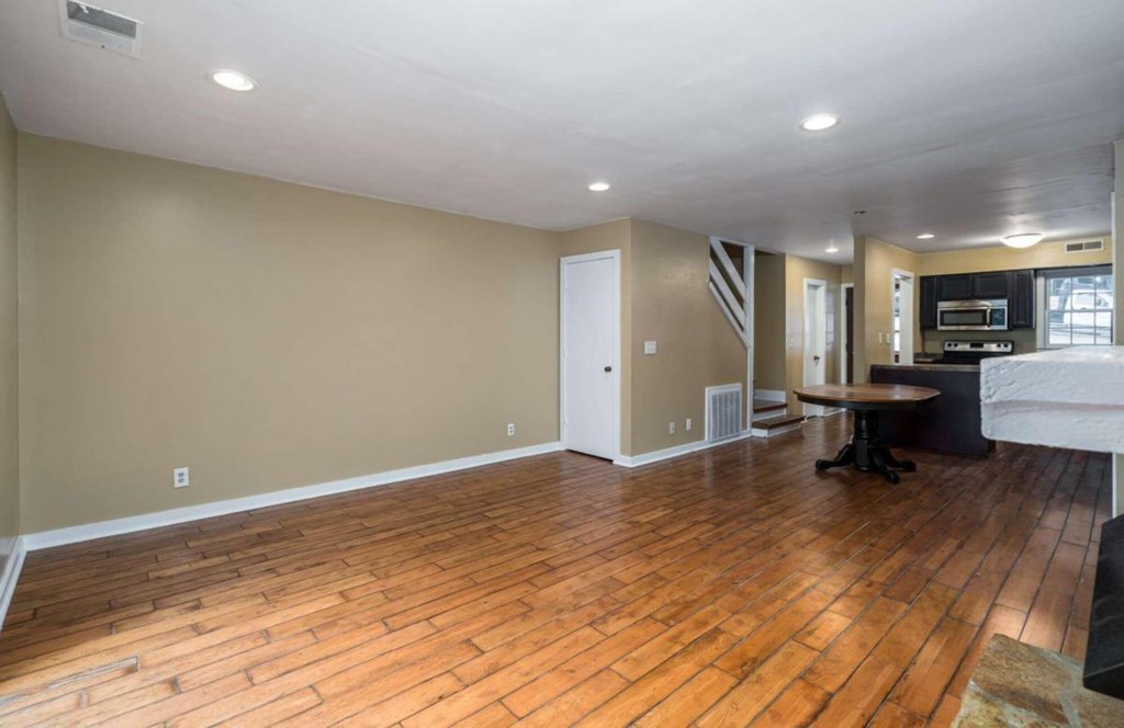 11 Mountain View Court Property Photo 7