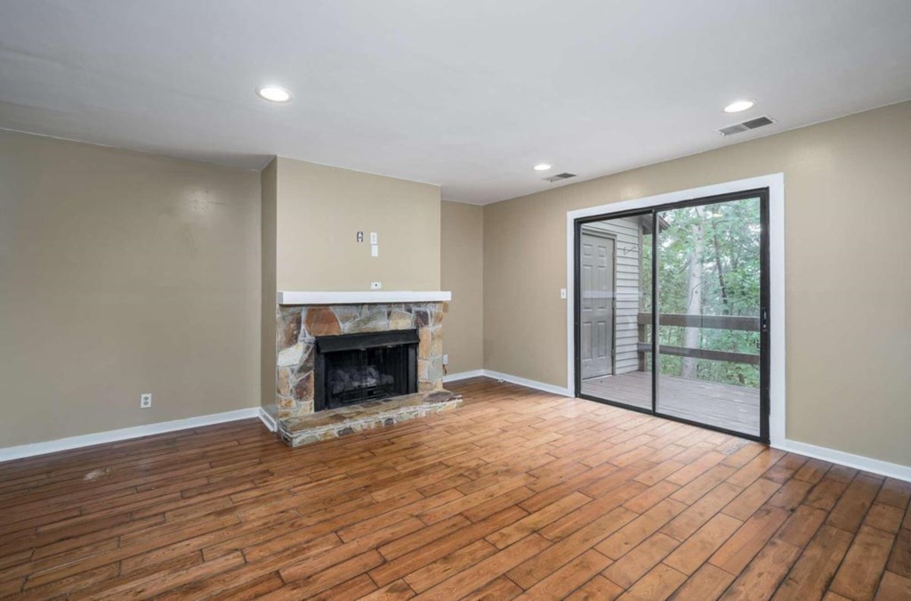 11 Mountain View Court Property Photo 8