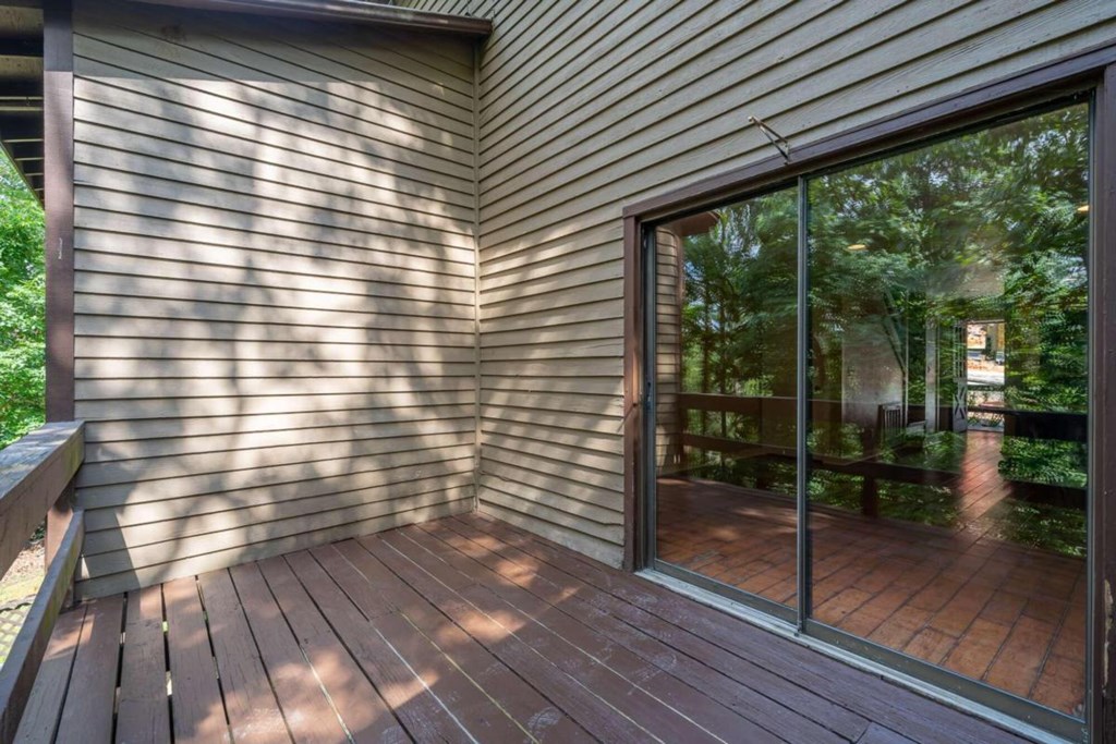 11 Mountain View Court Property Photo 9
