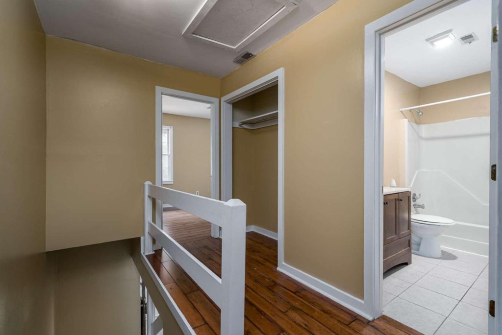 11 Mountain View Court Property Photo 11