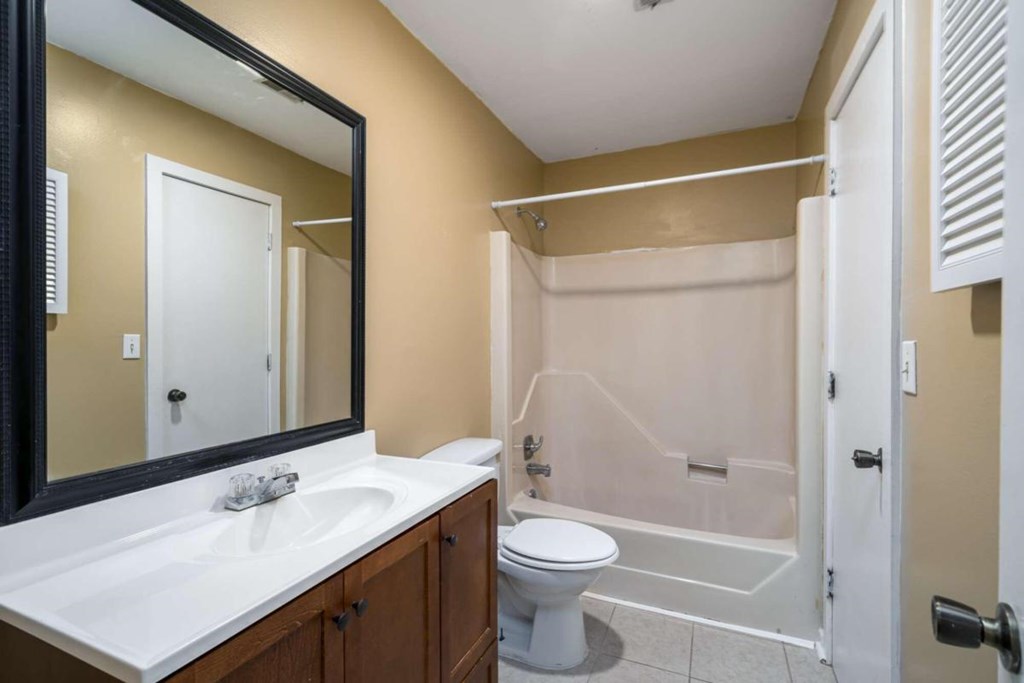 11 Mountain View Court Property Photo 13