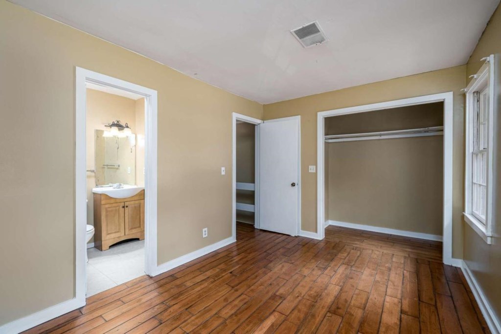 11 Mountain View Court Property Photo 14