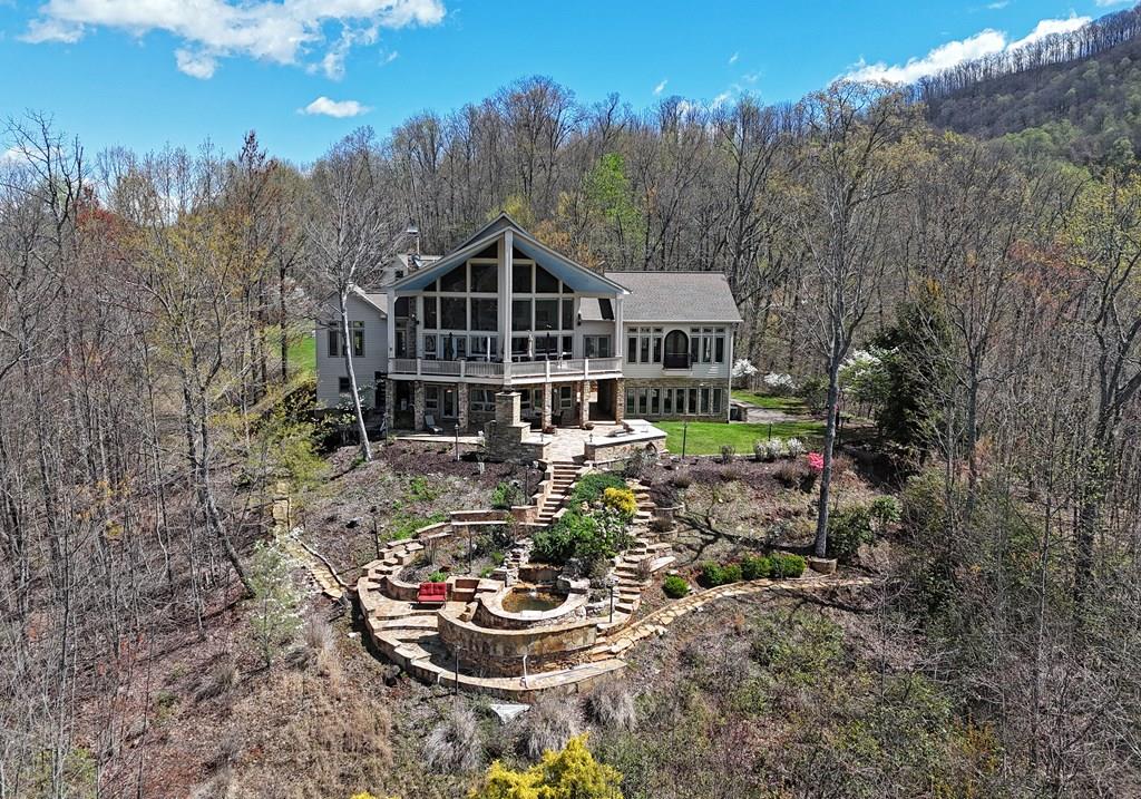 403103 Property Photo
