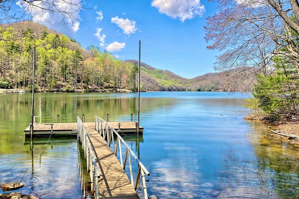 177 Lake Drive Property Photo