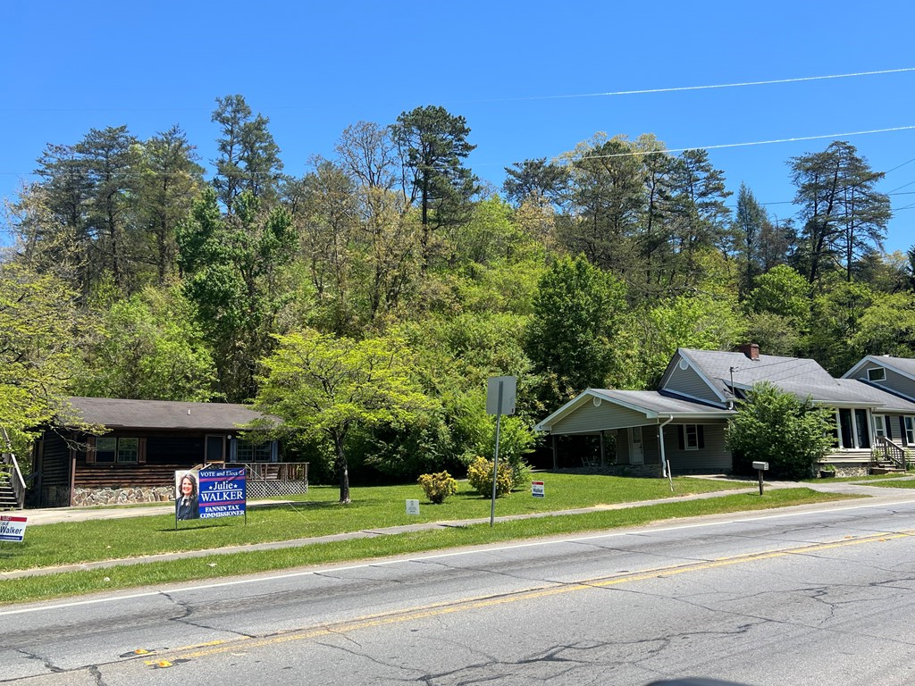 8601 Lakewood Hwy (ga 60) Property Photo 6