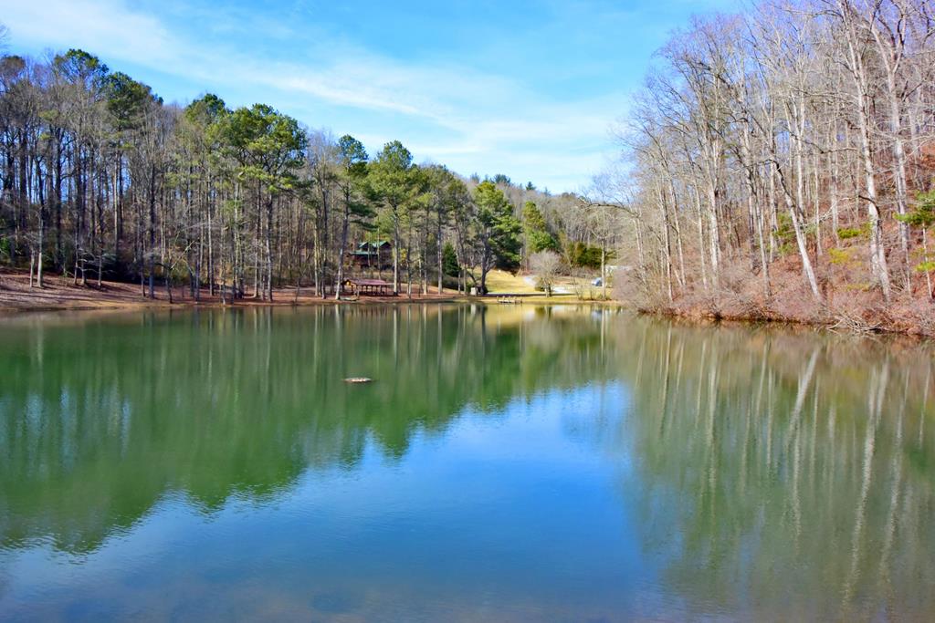 Lot 40 Timberwalk Drive Property Photo 9