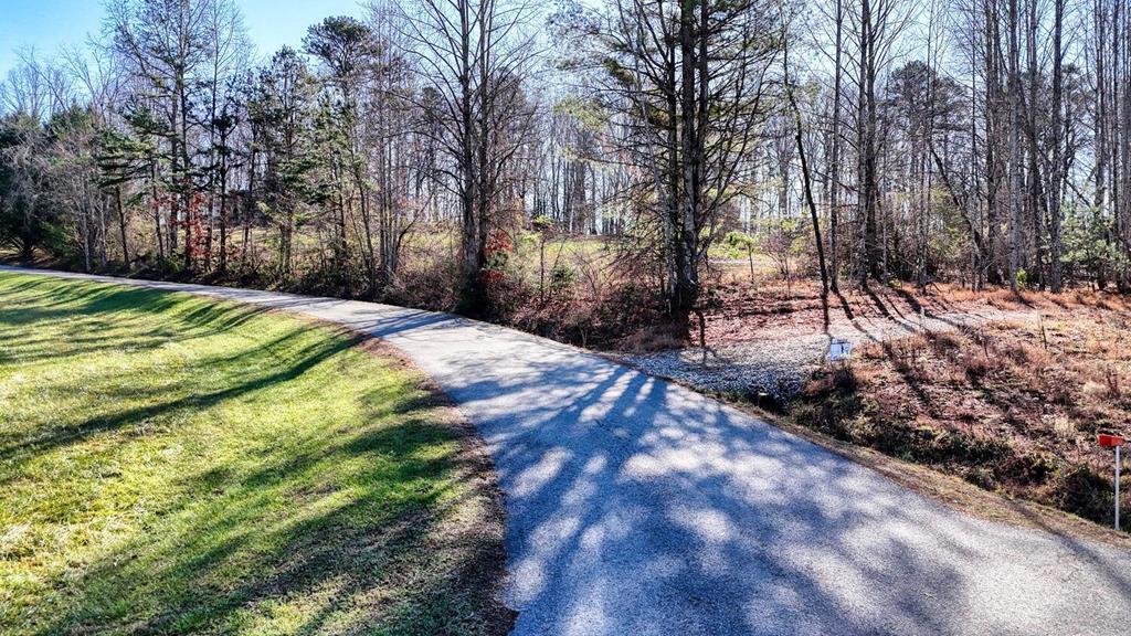Heritage Hills Real Estate Listings Main Image