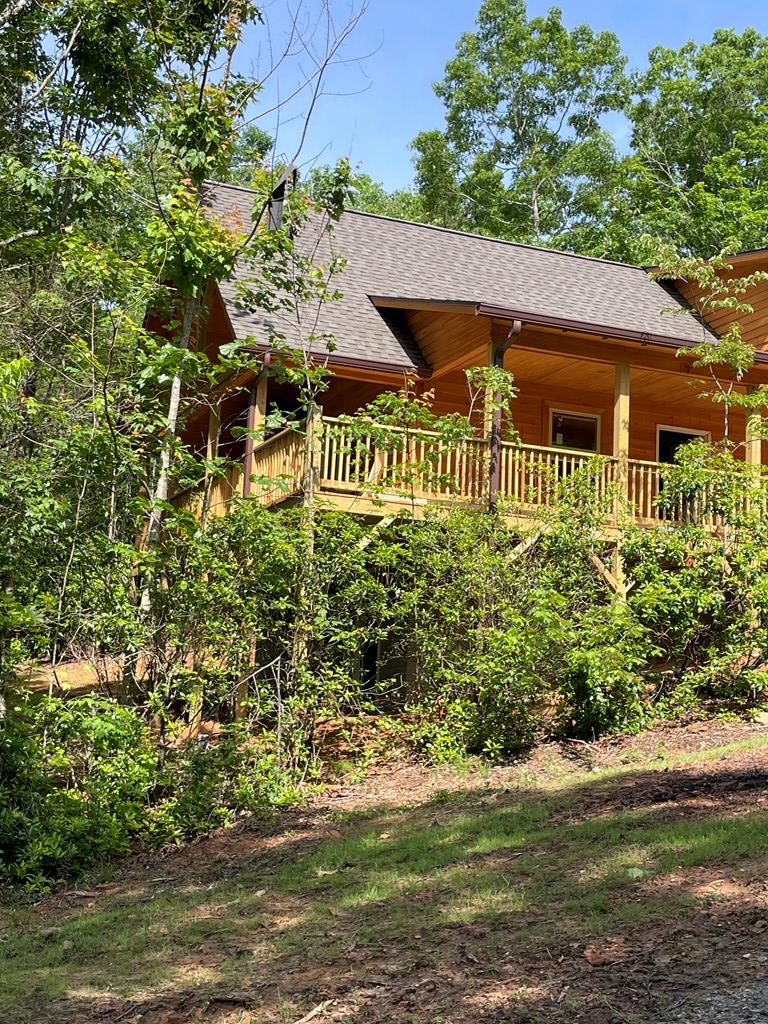 25 Glenn Oak Lane Property Photo 2