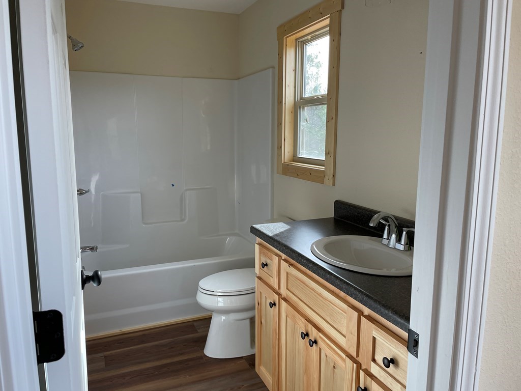 25 Glenn Oak Lane Property Photo 6