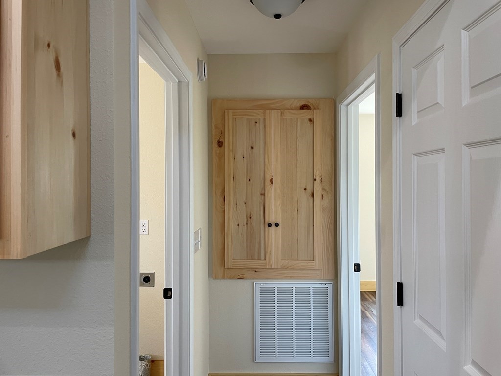 25 Glenn Oak Lane Property Photo 8