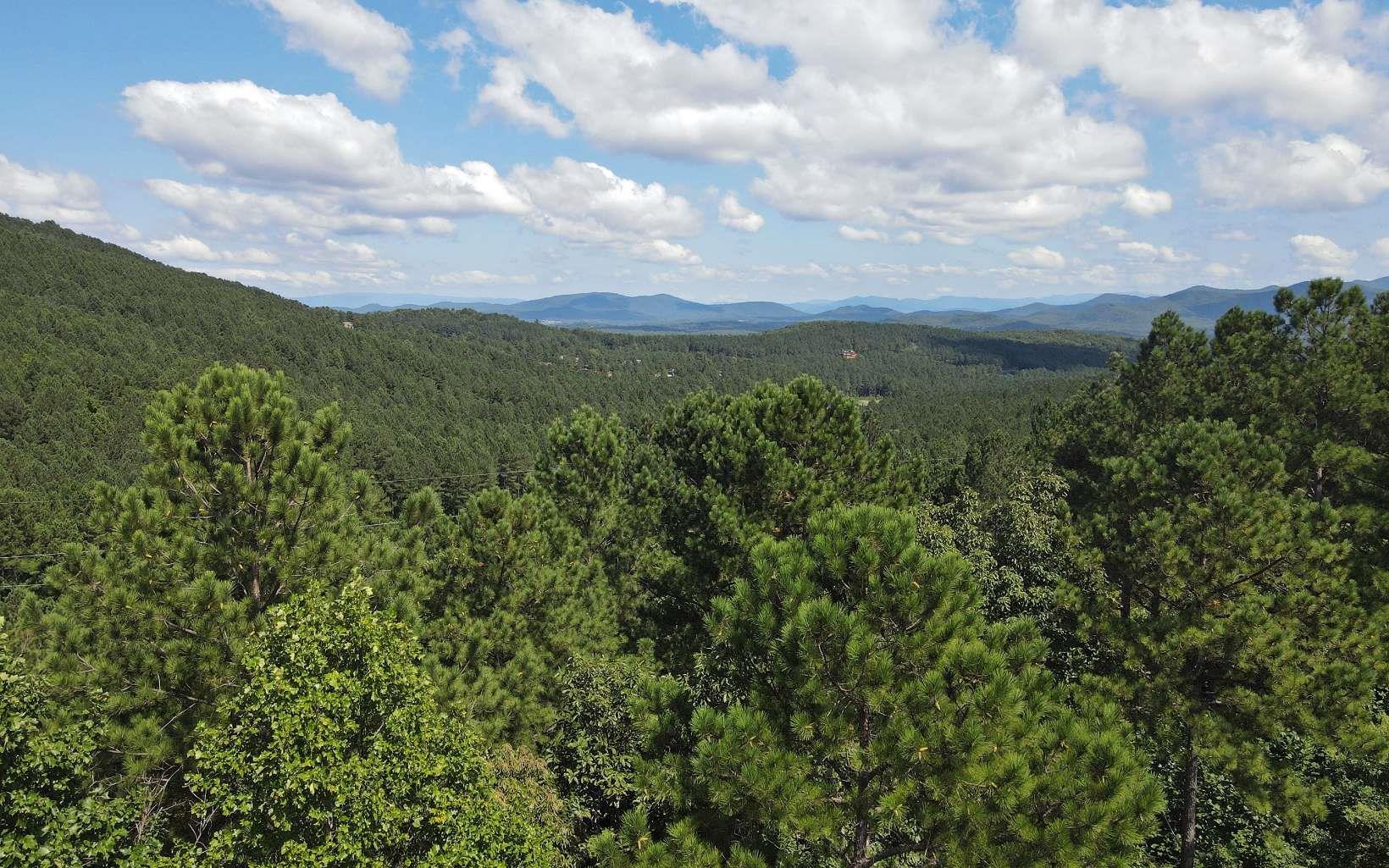 Lt 62 Ridge Peak View Property Photo 1