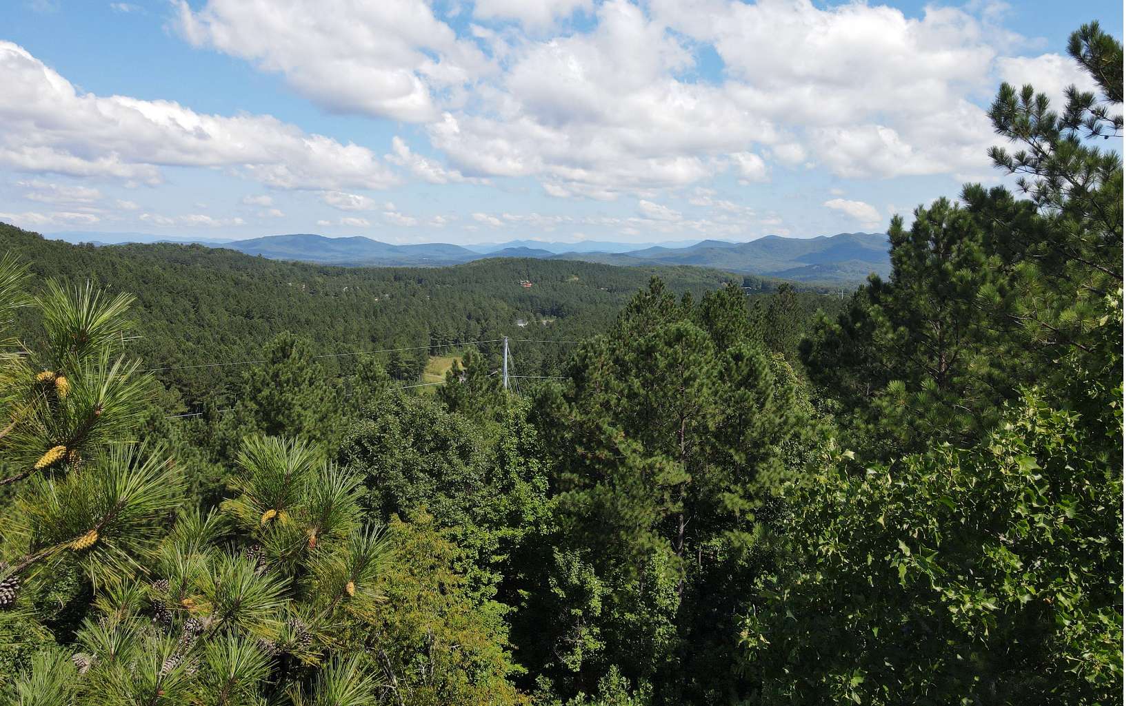 Lt 62 Ridge Peak View Property Photo 10