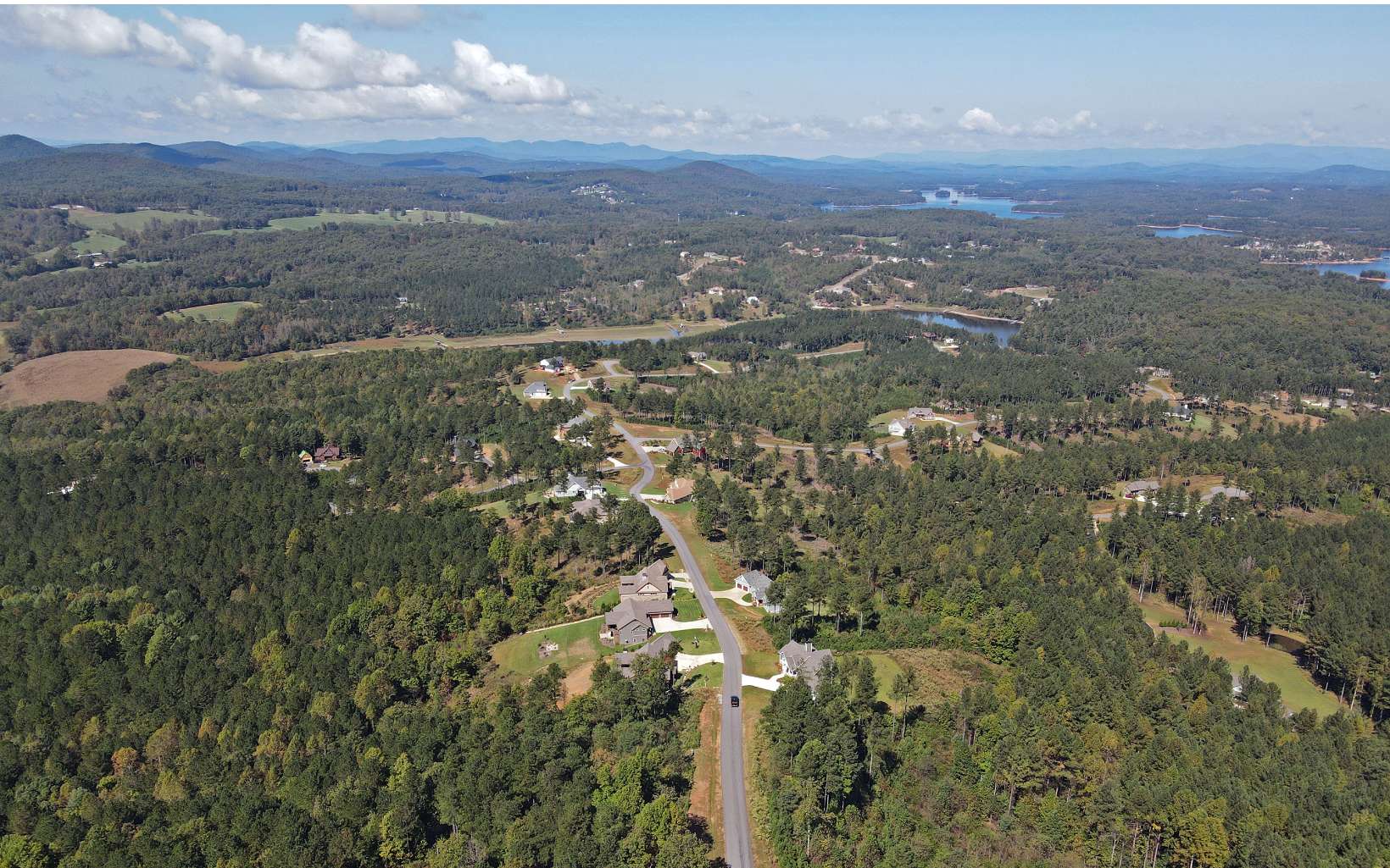 Lt 62 Ridge Peak View Property Photo 33