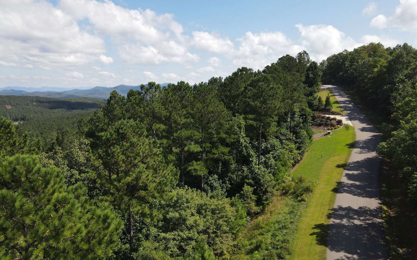 Lt 62 Ridge Peak View Property Photo 35
