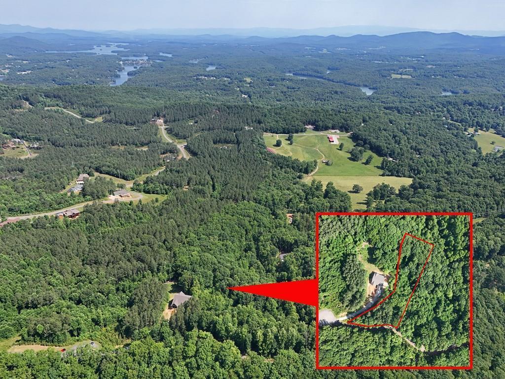 Lot 88 Thirteen Hundred Property Photo 3