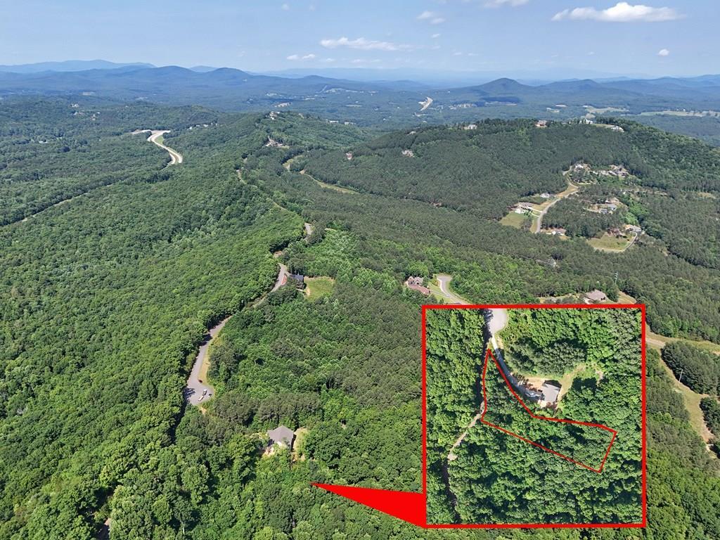 Lot 88 Thirteen Hundred Property Photo 18