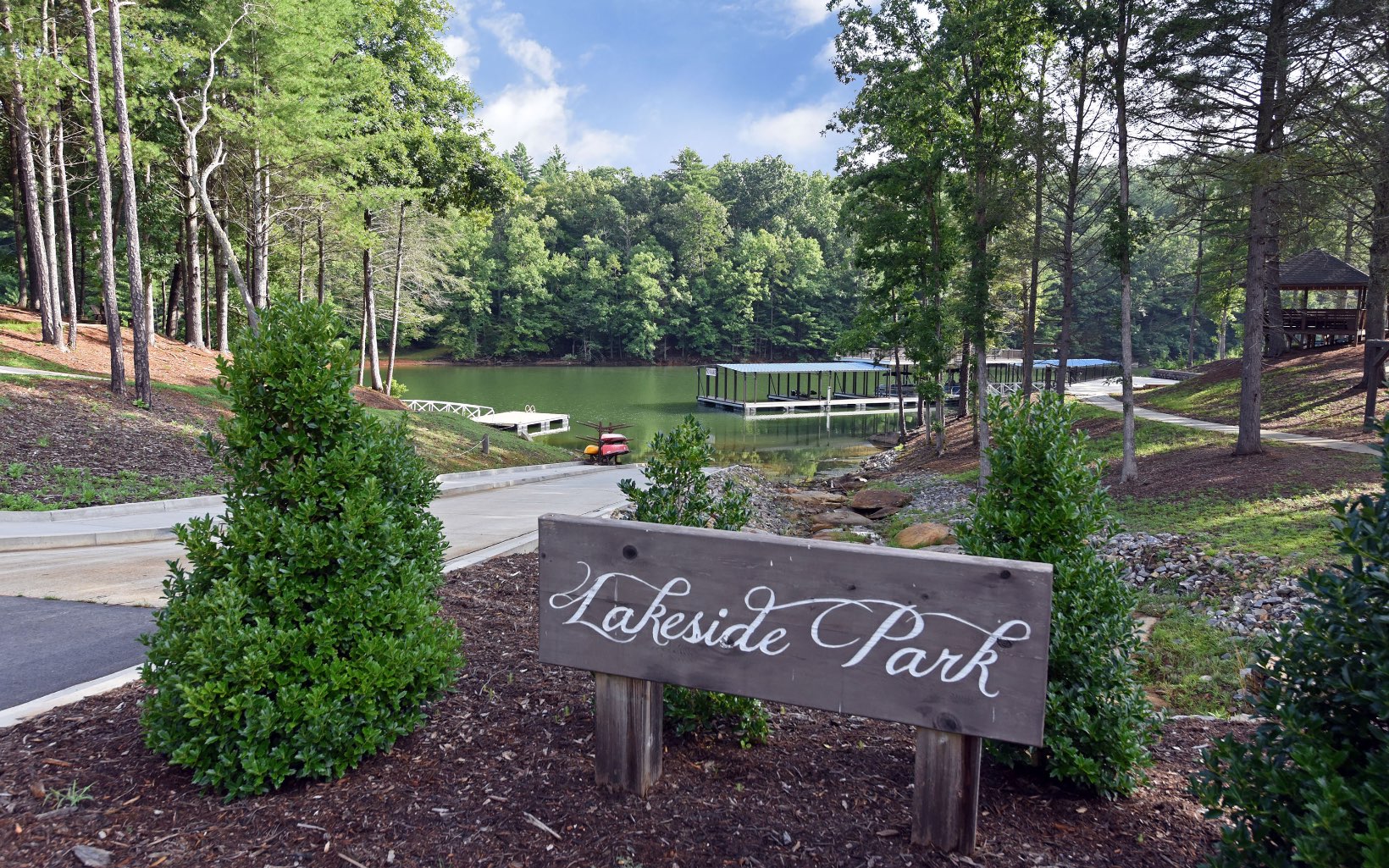 Lot 88 Thirteen Hundred Property Photo 21