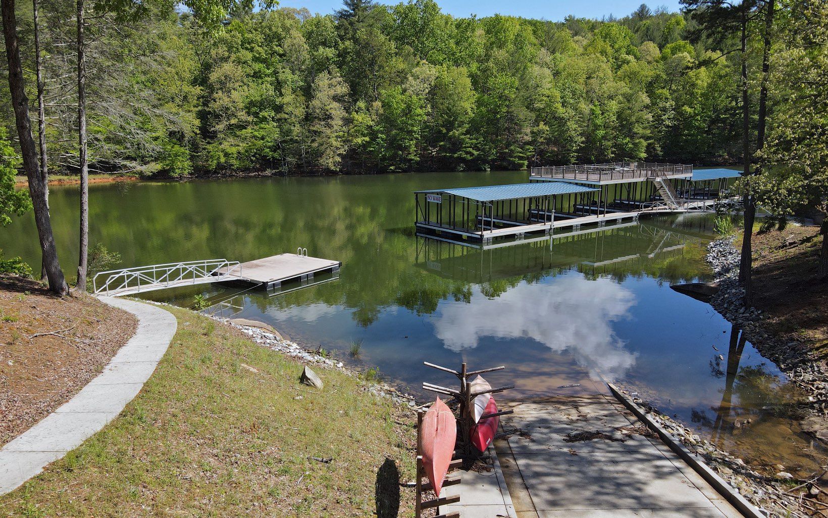 Lot 88 Thirteen Hundred Property Photo 22