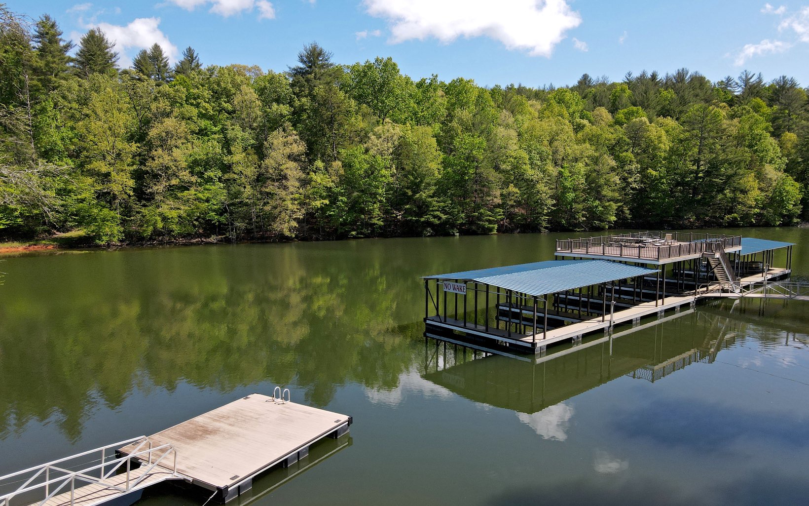 Lot 88 Thirteen Hundred Property Photo 23