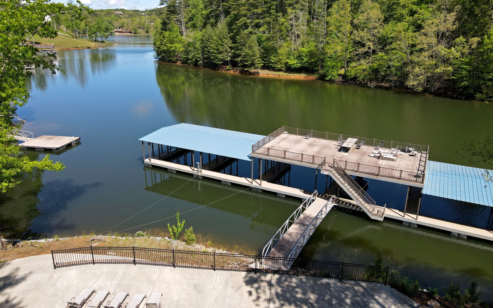 Lot 88 Thirteen Hundred Property Photo 25