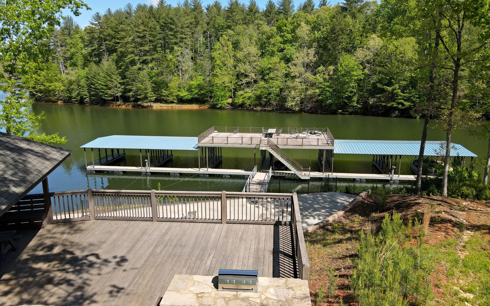 Lot 88 Thirteen Hundred Property Photo 27