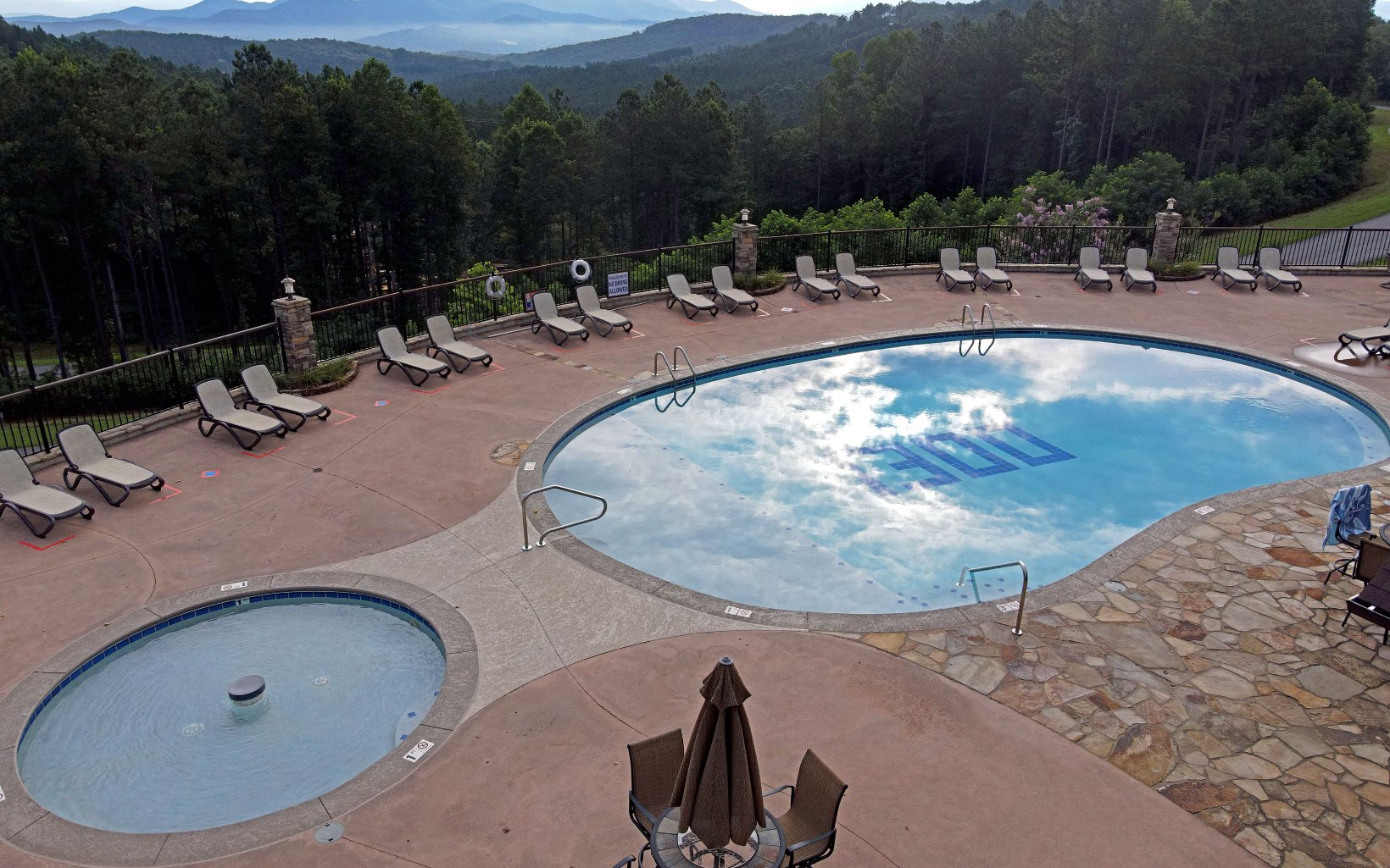 Lot 88 Thirteen Hundred Property Photo 29