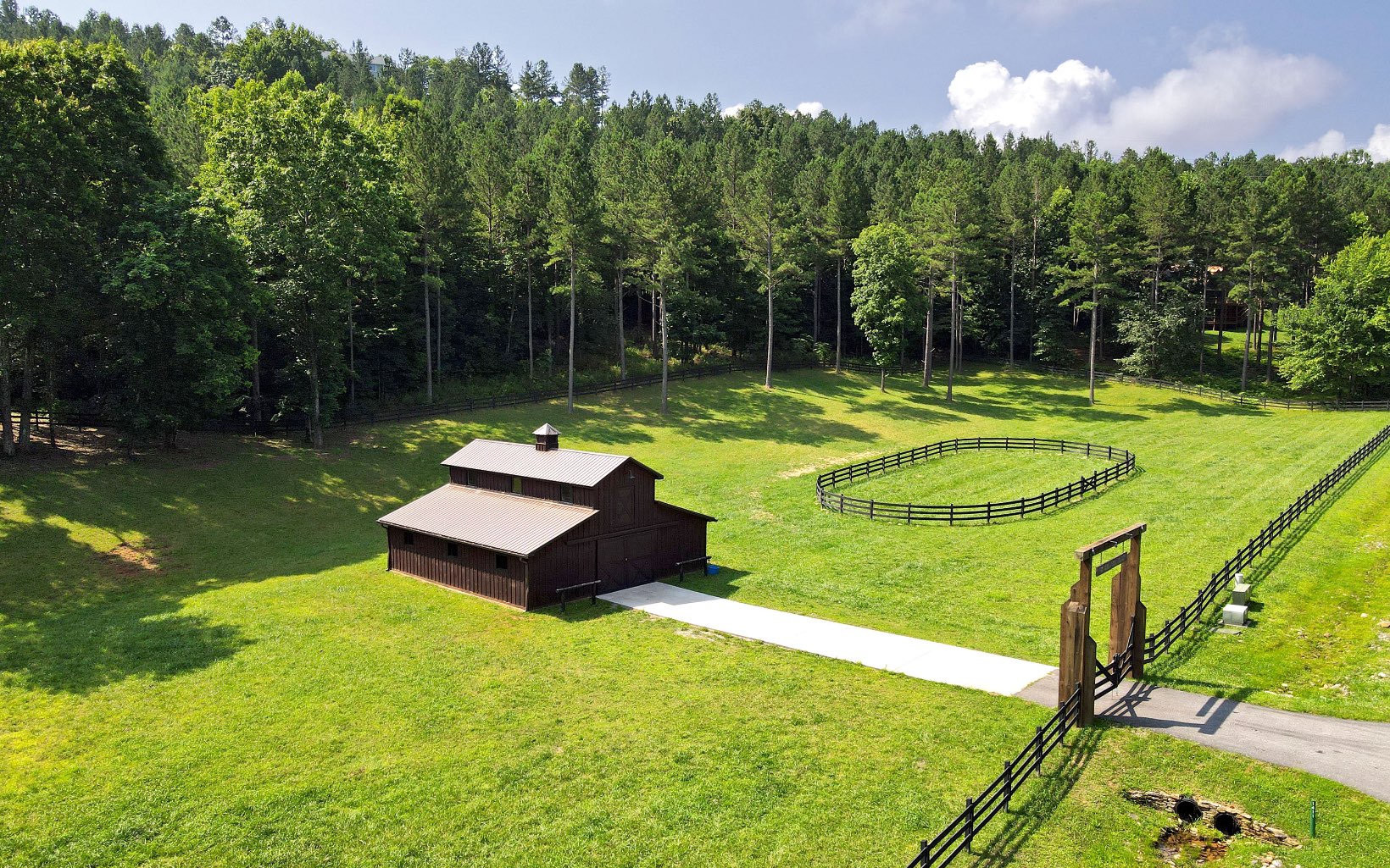 Lot 88 Thirteen Hundred Property Photo 34
