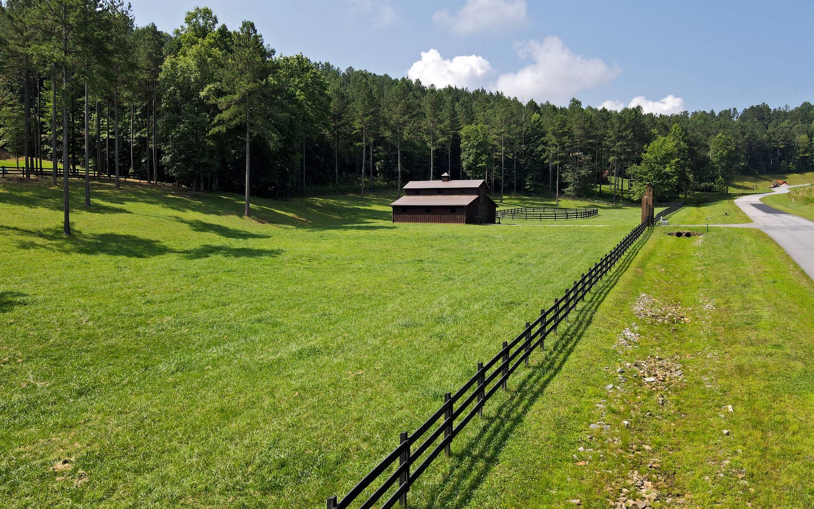 Lot 88 Thirteen Hundred Property Photo 35