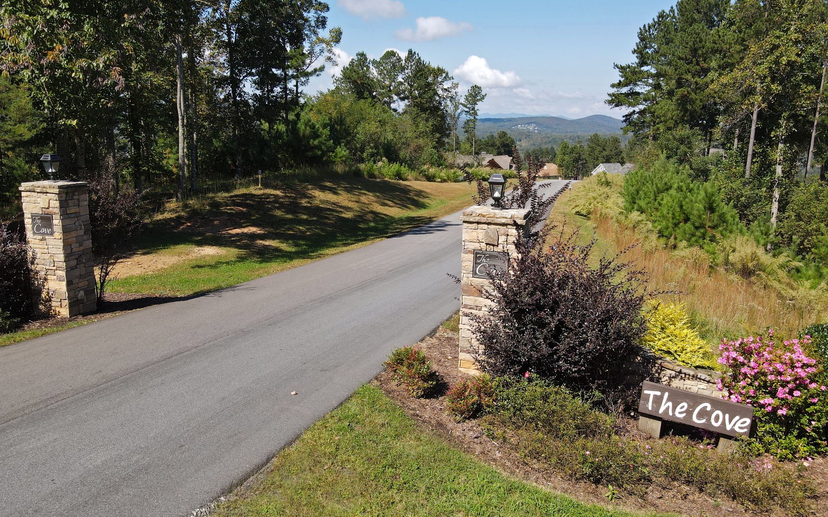 Lot 88 Thirteen Hundred Property Photo 37