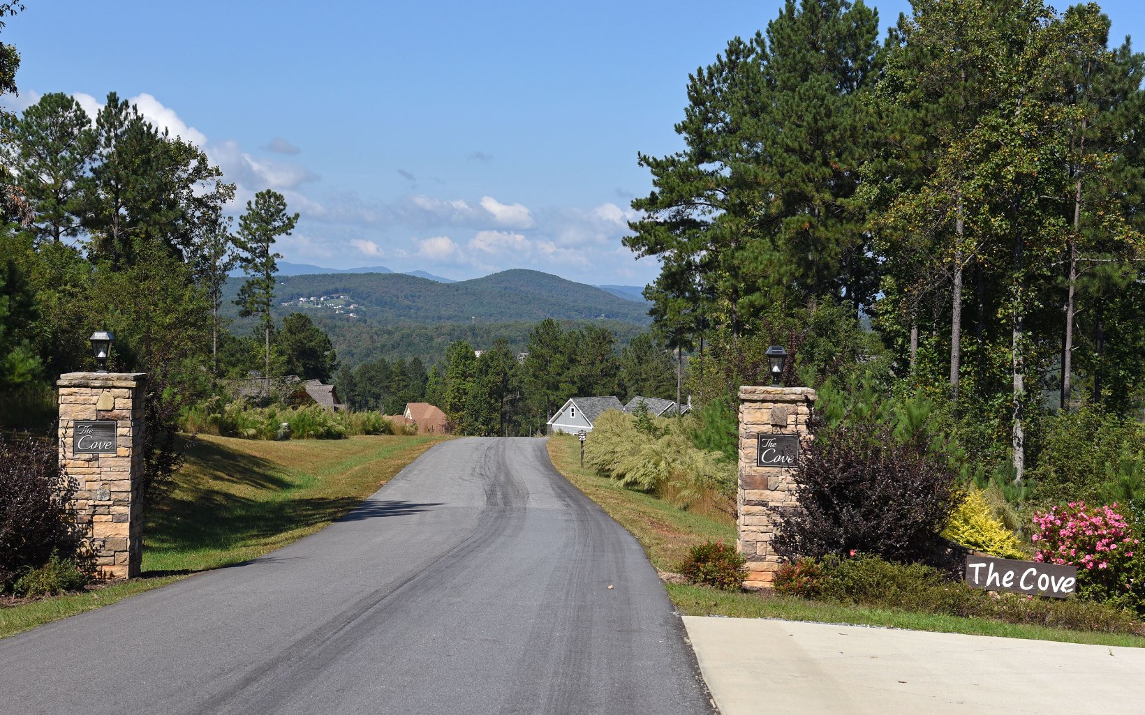 Lot 88 Thirteen Hundred Property Photo 38