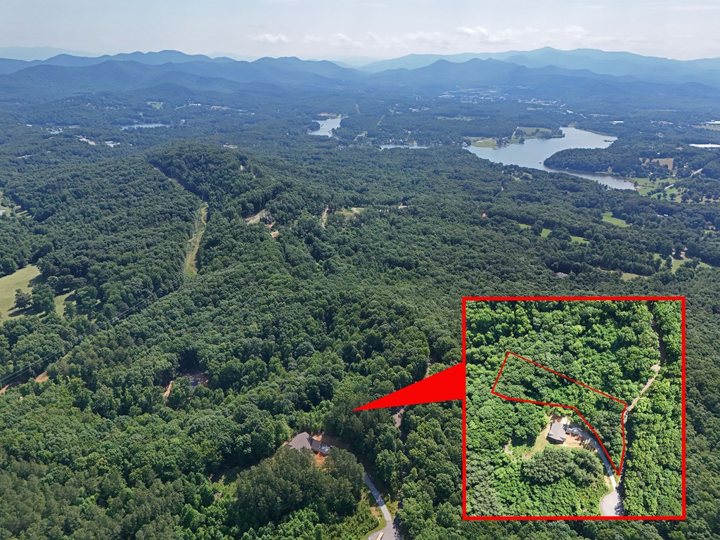 Lot 88 Thirteen Hundred Property Photo 47